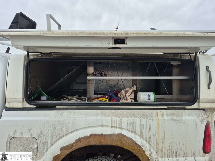 2015-ford-f250-image-24