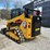 2022-caterpillar-259d3-image-2