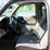 2000-ford-ranger-xlt-image-6