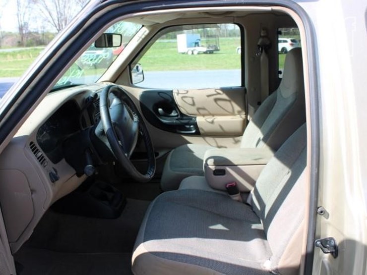 2000-ford-ranger-xlt-image-6