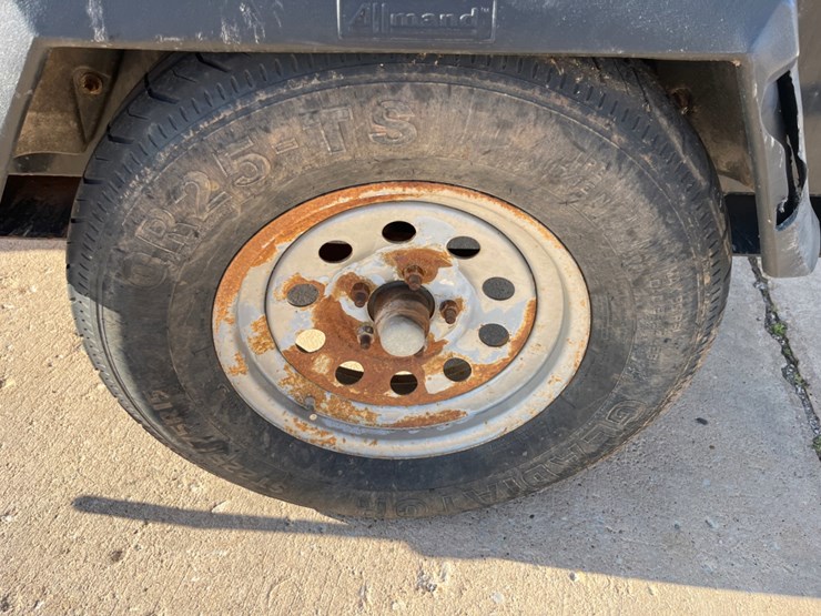 allmand-bros-maxi-lite-ii-v-image-7