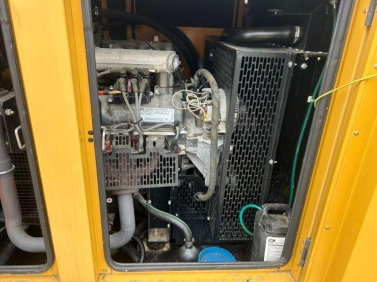 2004-olympian-g45f3s-image-19