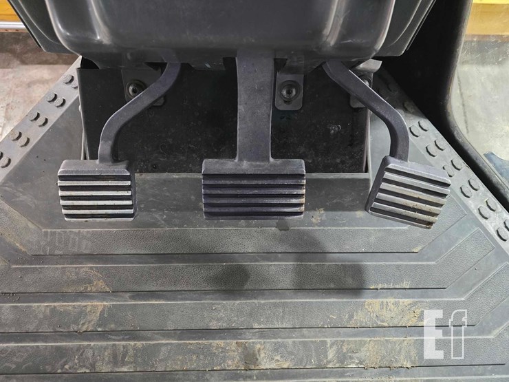 2019-caterpillar-140m3-image-13