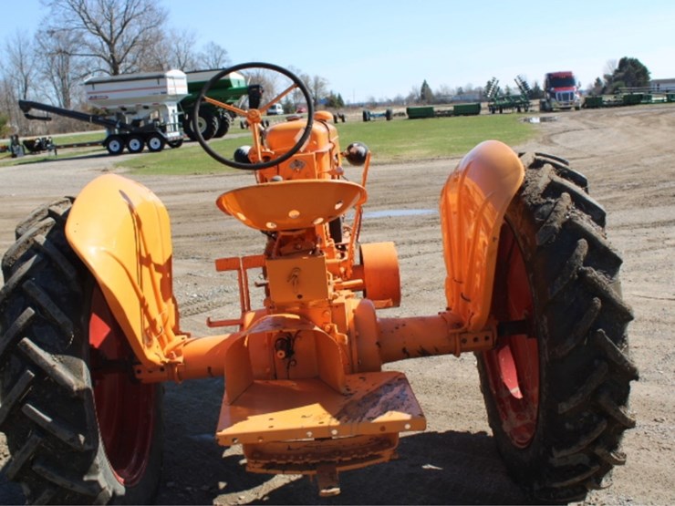 #6459-•-minneapolis-moline-model-r-image-14