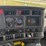 2017-kenworth-t880-image-18