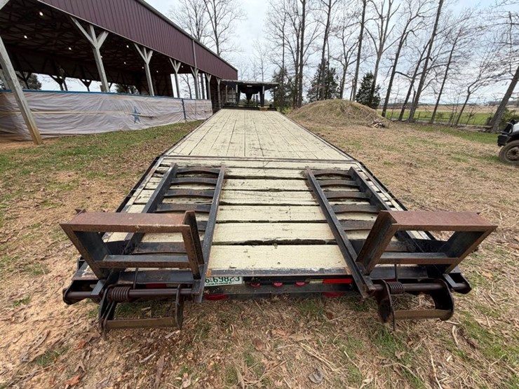 2002-international-moritz-image-8