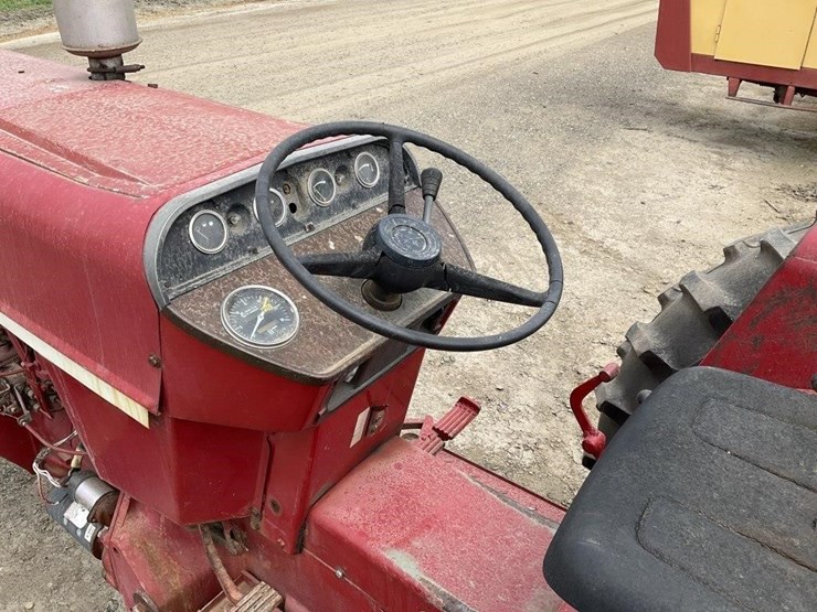 international-674-image-19