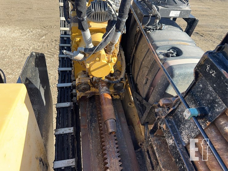 2013-vermeer-navigator-d36x50-image-41