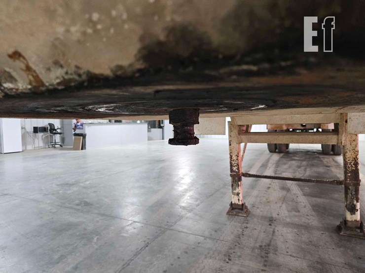 dragon-products-&-industries-vacuum-tank-trailer-image-13