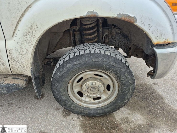 2015-ford-f250-image-31