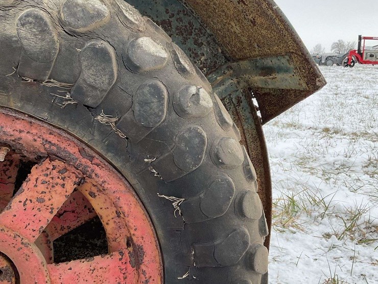 fordson-(england)-image-29