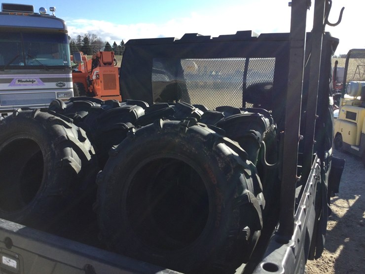 2012-polaris-ranger-image-14