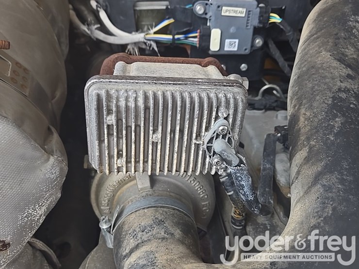 2018-jcb-512-56-image-67