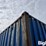 2008-cimc-container-image-18