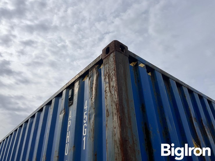 2008-cimc-container-image-18