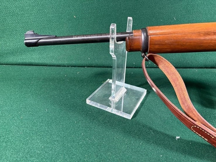 marlin-mdl-989-m2,-22-lr-rifle-image-7