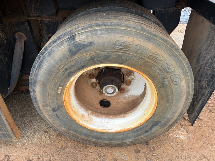 dragon-500-bbl-image-9