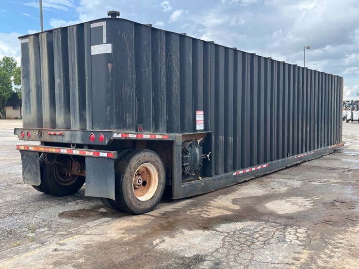 dragon-500-bbl-image-5