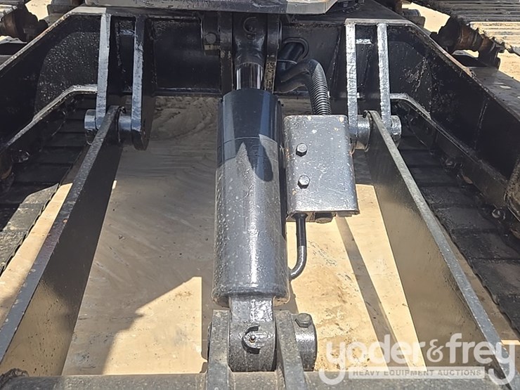 2020-doosan-dx60e-9cn-image-43