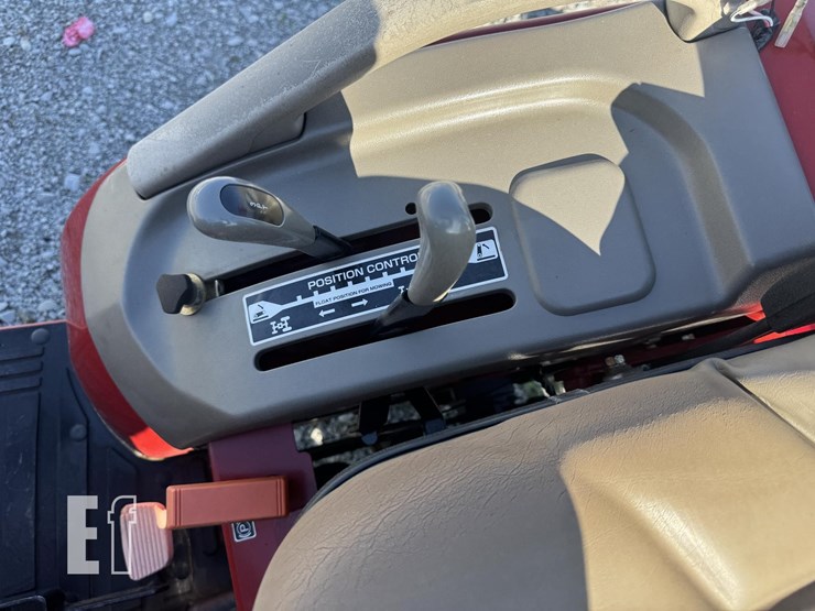 case-ih-dx24-image-12