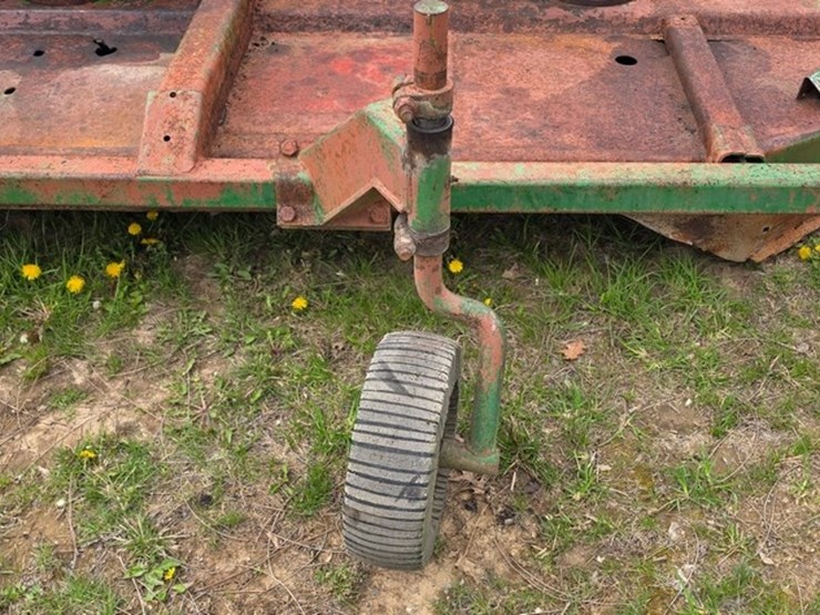 14-john-deere-14-image-9