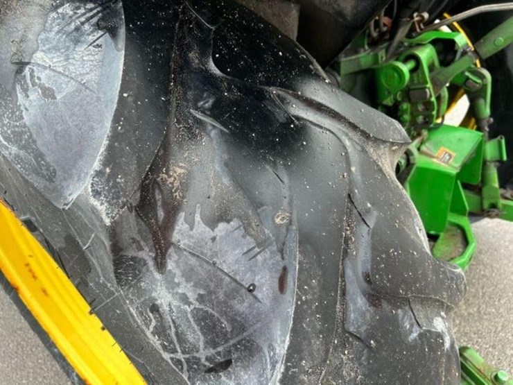 2016-john-deere-5085e-image-57