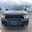 2019-dodge-durango-image-2