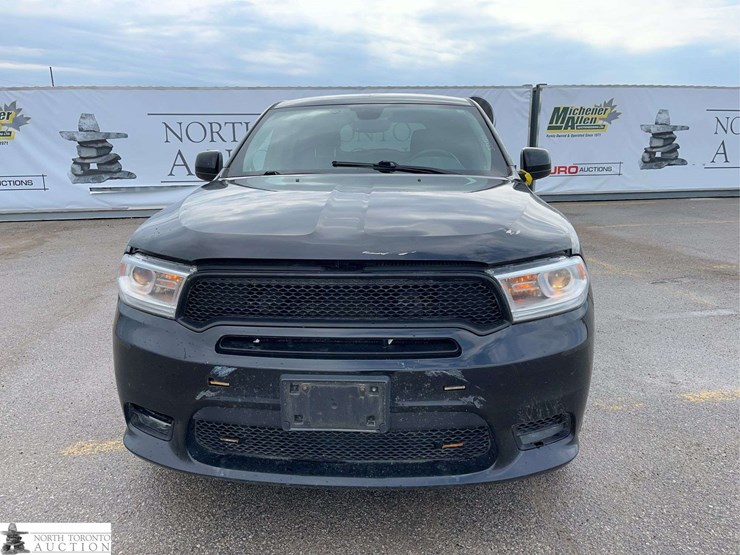 2019-dodge-durango-image-2