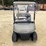 #606-•-ez-go-rxv-30-electric-golf-cart-image-2