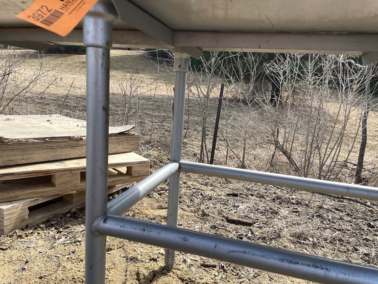 #3972-•-stainless-steel-prep-table-image-13