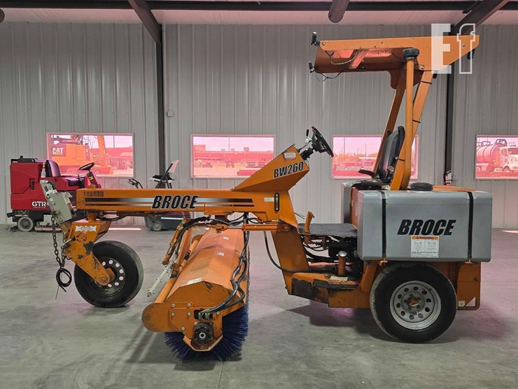 2018-broce-bw260-image-5