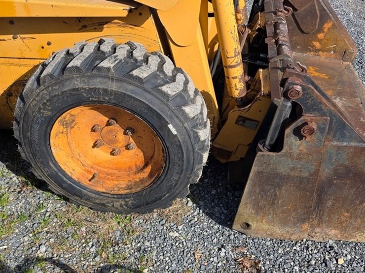 1997-case-1840-image-8