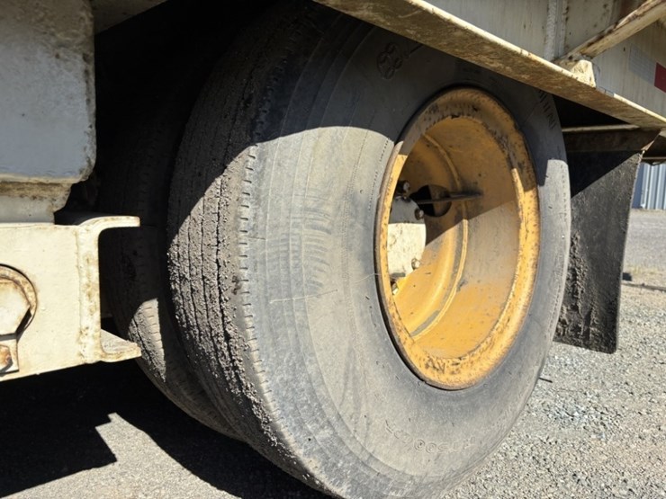 1980-miller-ta-image-10