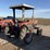 case-ih-385-image-5