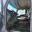 2020-kenworth-t880-image-11