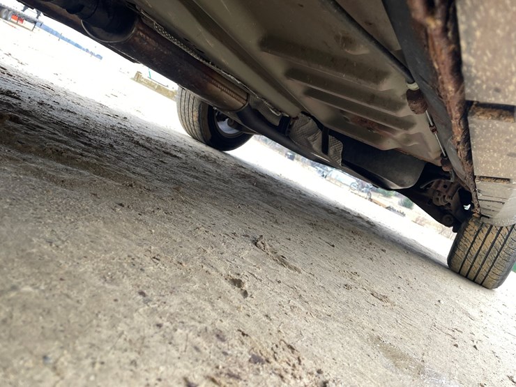 2006-ford-freestyle-image-40