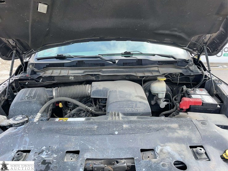 2017-dodge-1500-image-10