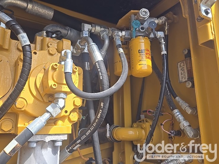 2017-caterpillar-336fl-image-59