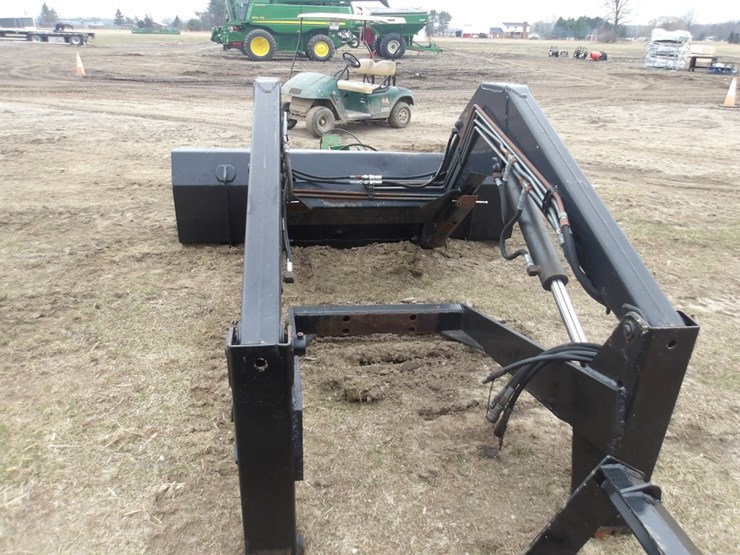 john-deere-30-image-3