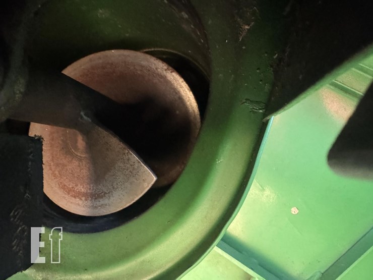 2019-john-deere-s790-image-30