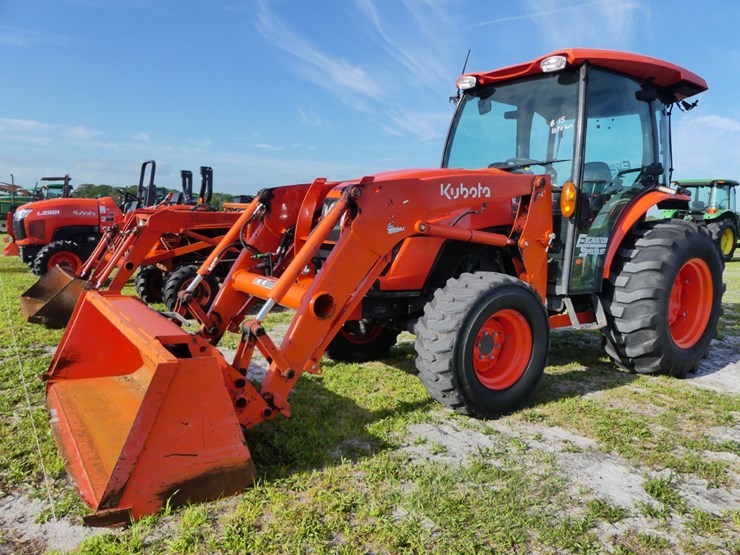 2023-kubota-mx6000-image-1