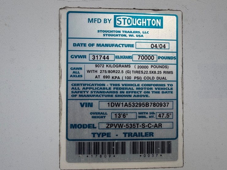 #31767-•-2004-stoughton-zpvw-535t-s-c-ar-53’-tandem-axle-va-image-15