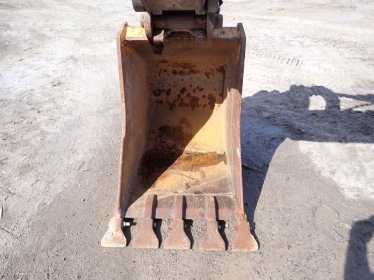 2009-deere-310sj-image-49