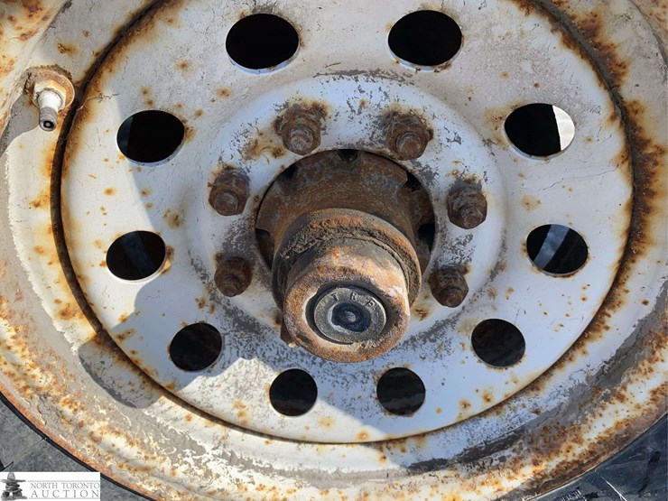 2010-rainbow-trailer-reel-t/a-18-reel-trailer-image-13