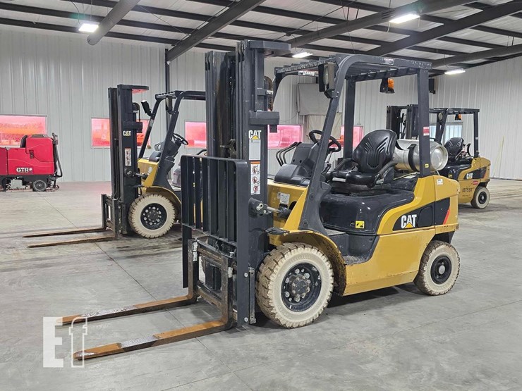 caterpillar-gp25n-image-1