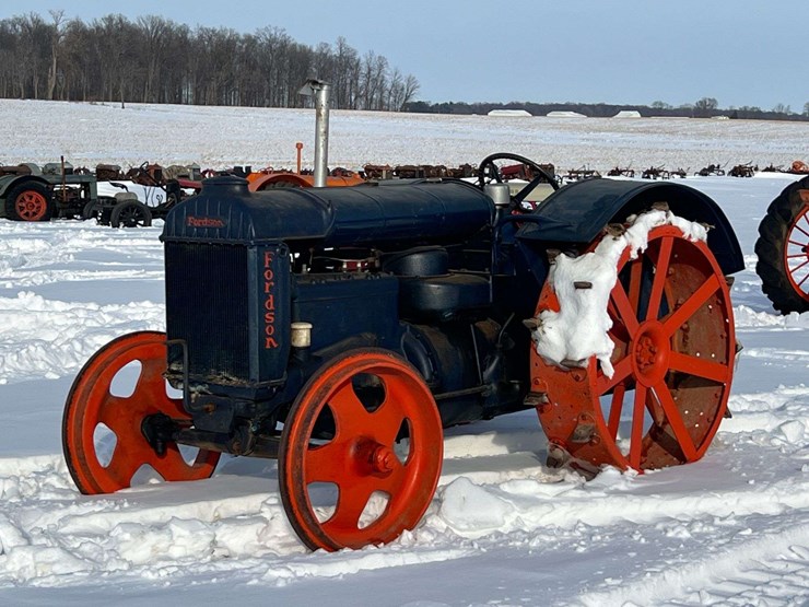 1936-fordson-england-image-1