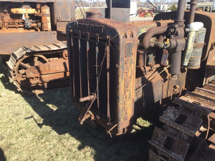 1930-caterpillar-28-image-2