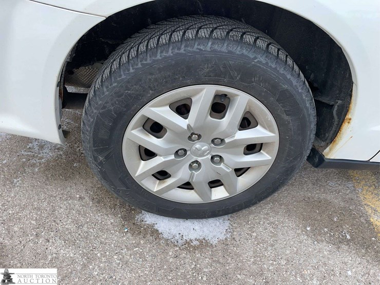 2015-ram-c/v-image-22