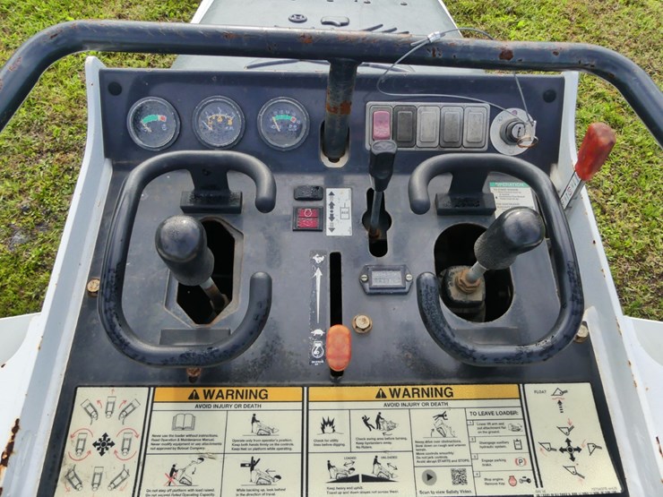 2020-bobcat-mt85-image-10