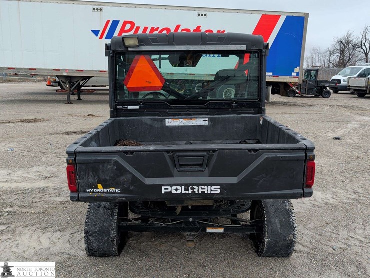 2015-polaris-ranger-image-4